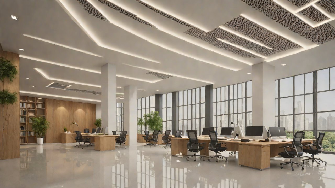 河北石家庄鹿泉区B2B建站